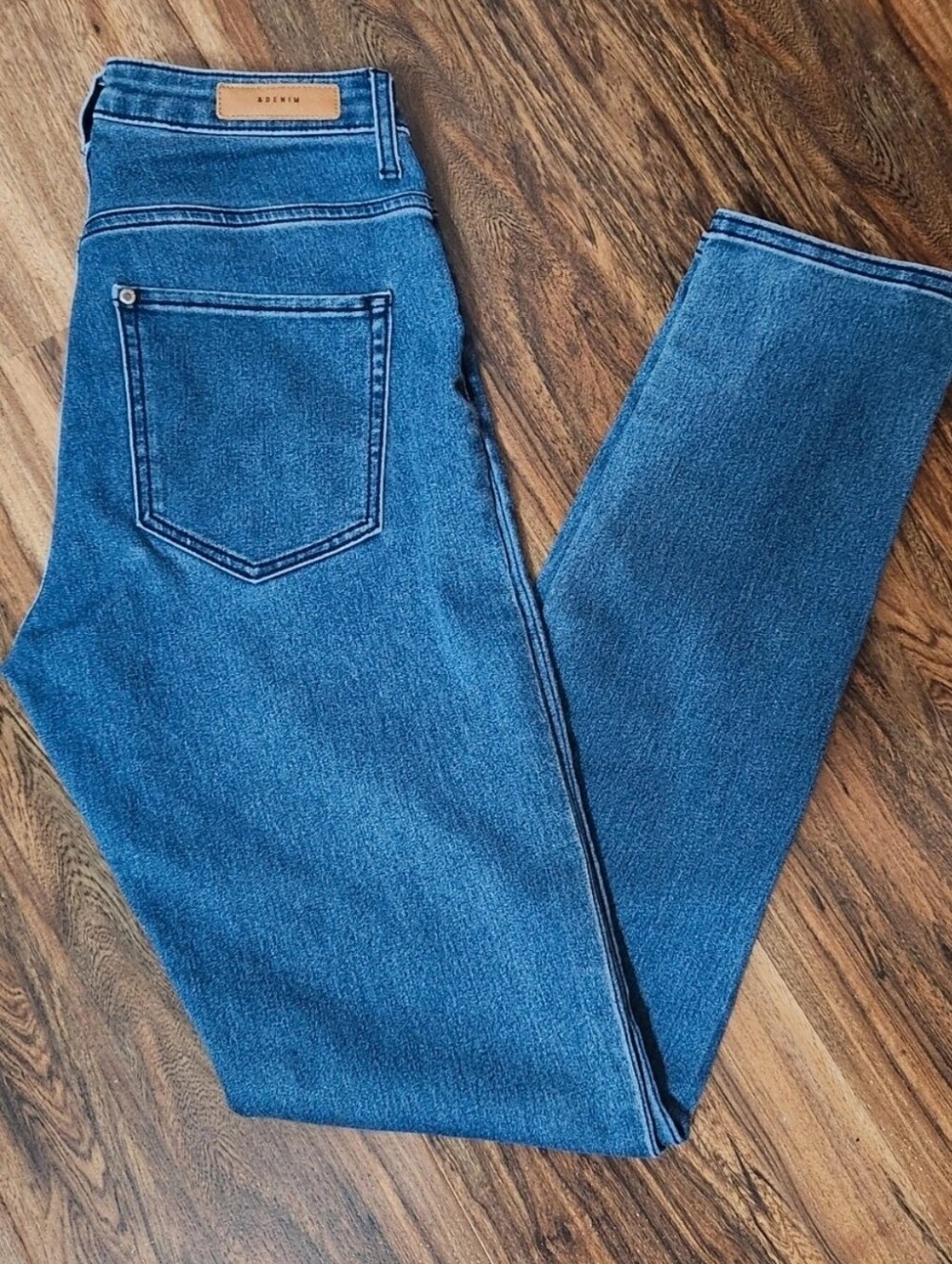 & Denim Jeans Size 29.